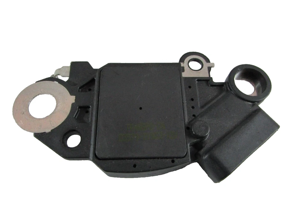 VOLTAGE REGULATOR 适用于 DELCO DR44G 替代器 适用于 BUICK RAINIER CADILLAC ESCALADE — 第 2/2 张图片