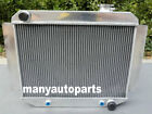 <!--F#f_0-->3 Row 56mm Aluminum Radiator TORANA LC LJ LH LX UC 4CLY & 6CLY 1969-1978 AT MT<!--F/-->