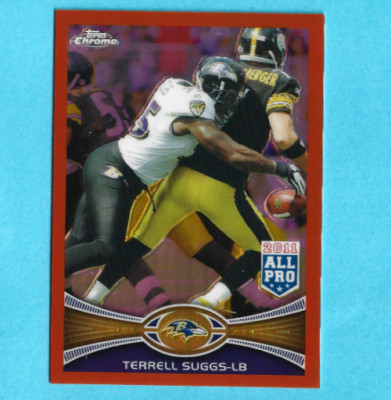 希少❤️マクファーレン　NHL ゴーリー　R.トゥーレク‼️ 希少❤️マクファーレン NHL ゴーリー R.トゥーレク‼️