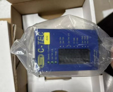 FOR C-Tec 2403-1 C-Tec2403-1 New Power Module