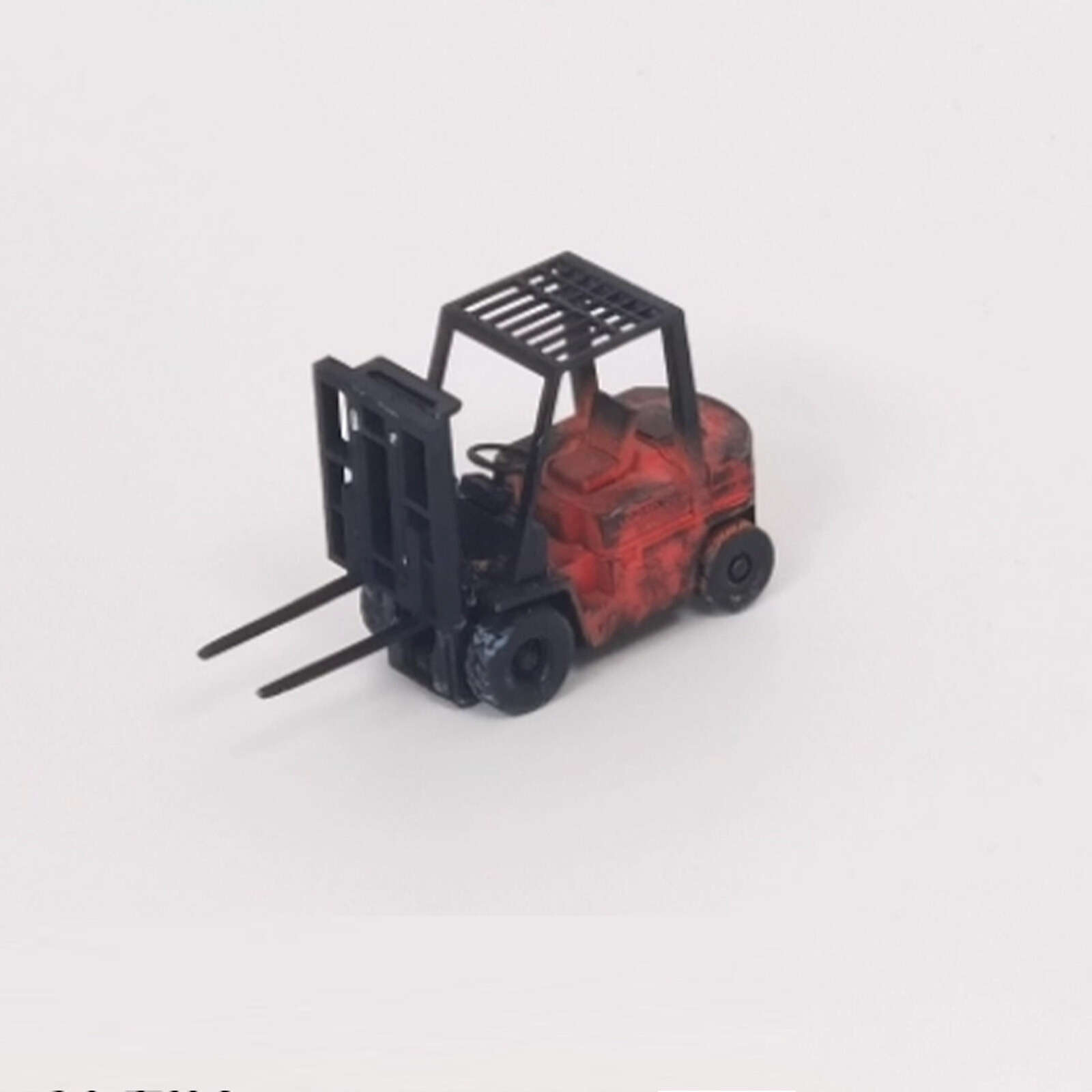 Foto 10 di 22