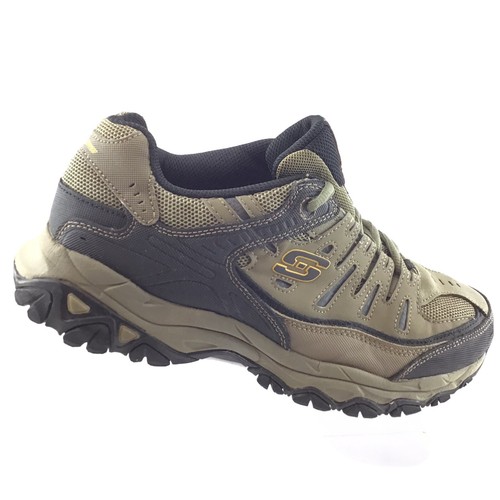 vapormax plus eagles