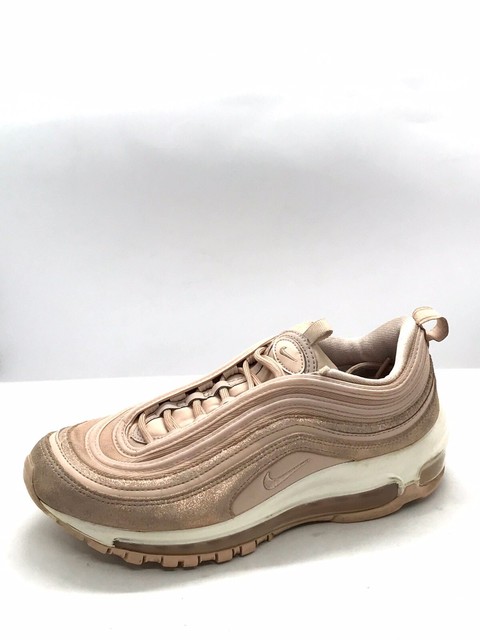 air max 97 lx beige