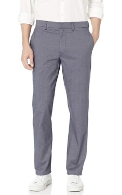 Goodthreads Men's Straight-Fit Modern Stretch Chino Pant 36 W x 31 L