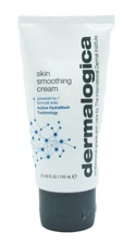 Dermalogica Skin Smoothing Cream 3.4 fl oz/ 100 ml *No Box*