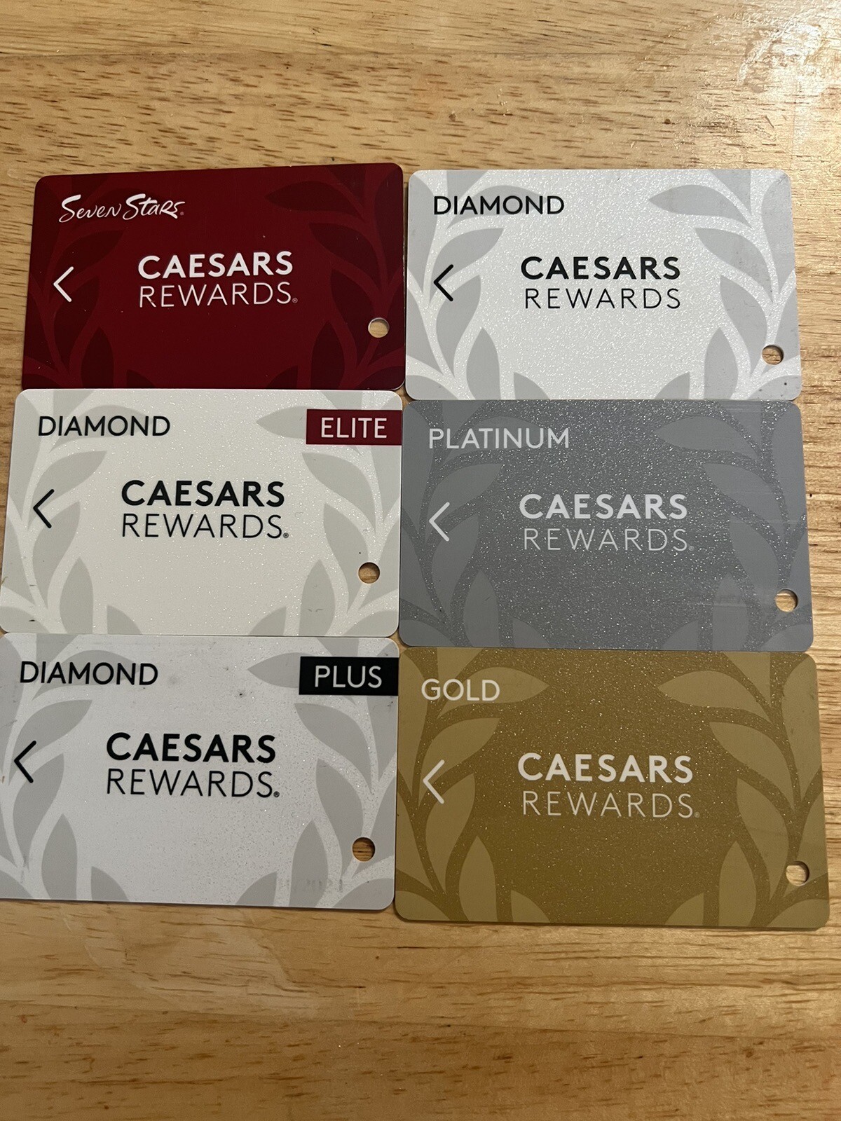 Caesars Rewards Credit Card Login - xbbsoc1