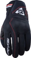Five Gloves Tfx Air Gloves Black Medium 555-05663 555-05663 on sale Five Gloves Tfx Air Gloves Black Medium 555-05663 555-05663 on sale