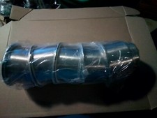 Goture Stainless Steel Cup Drink Holder With Drain Marine Boat RV Camper Sports