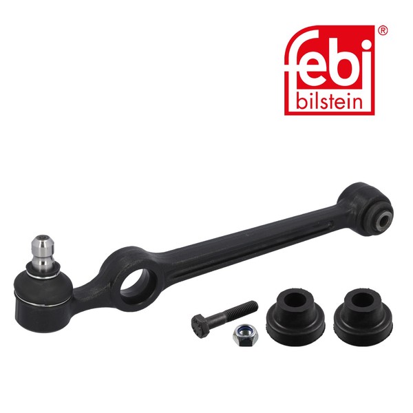 Febi Bilstein Lenker, RadaufhäNgung 27232 FüR KIA Mazda-image