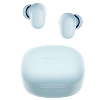 Xiaomi Redmi Buds 6 Play Blau KopfhöRer 20 Khz BHR9283GL