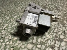 VALVOLA GAS HONEYWELL VK4105M