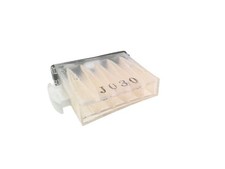 SMC EJ001H-030N / EJ001H030N (BRAND NEW)