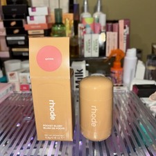 Rhode Pocket Blush - Sprinkle-AUTHENTIC