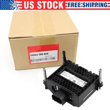 Front Radar Cruise Control Sensor For Honda Civic 2019 2020 2021 36803-TBD-A25