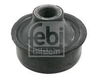 Febi Bilstein 17321 Steuerarm-/Hinterachslager FüR Opel, Vauxhall