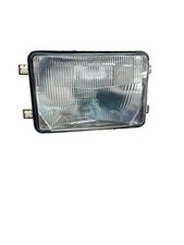 PROIETTORE DX/SX 115/135.17 145.17 IVECO - 4814863