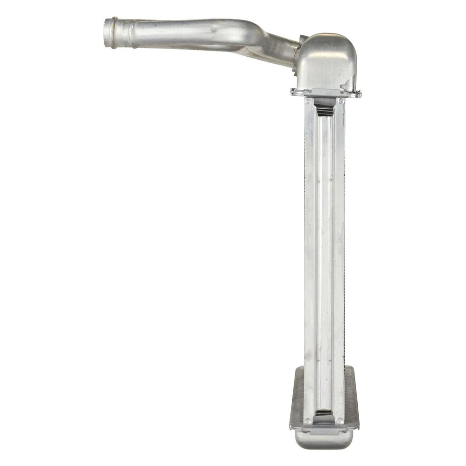 For Chevy S10 1998-2004 Spectra Premium 93014 HVAC Heater Core Foto 2 de 4