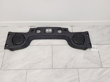 Subwoofer with Box Fits 2012 Wrangler 570396