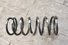 Ressort divers Land Rover 110