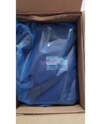 1pcs New   A1SY41 *tn