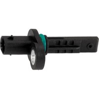 TRW ABS-SENSOR Raddrehzahl Hinten Passend FüR Mercedes C-KLASSE CLS GLC E-KLASSE