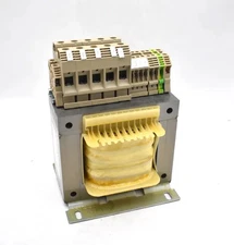 ROPEX 890131 TRANSFORMER