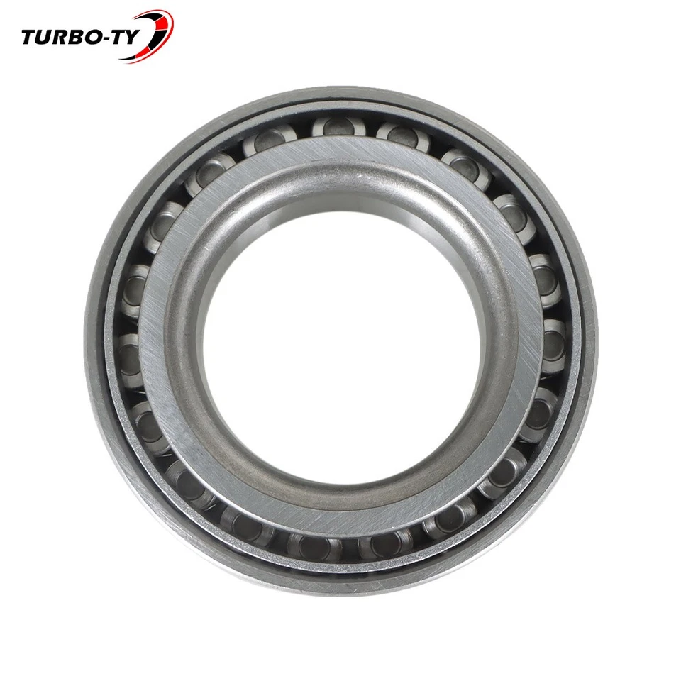 For Chevrolet For Chevelle 1964-72  8.2" Posi Unit 28 Spline Limited-Slip Locker - Image 2 of 4