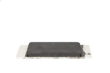 CARGOPARTS CARGO-C019 Bumper