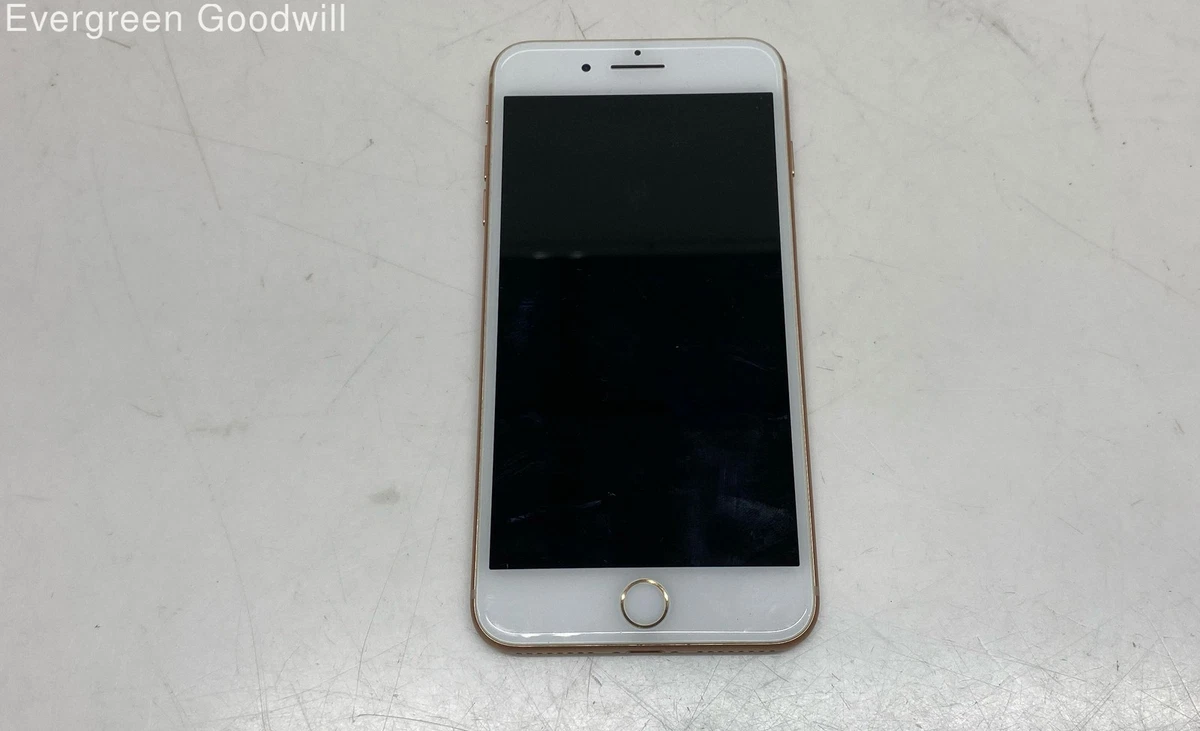 iPhone 8 Plus Hexa Core iOS for sale | eBay