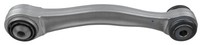 LemfÖRder 38520 01 Lenkhebel FüR BMW