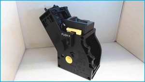 Brüheinheit Brühgruppe Brühkammer Saeco Incanto HD8917