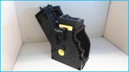 Brüheinheit Brühgruppe Brühkammer Saeco Incanto HD8917