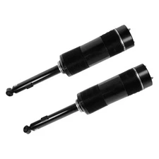 For Mercedes-Benz S430 00-06 Active to Passive Suspension Conversion Kit Unity