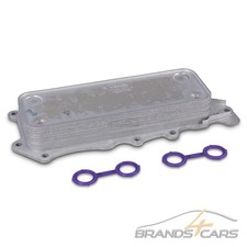 VEMO ÖLKÜHLER MOTORÖL FÜR MERCEDES BENZ C-KLASSE E-KLASSE CLS G-KLASSE SPRINTER VEMO ÖLKÜHLER MOTORÖL FÜR MERCEDES BENZ C-KLASSE E-KLASSE CLS G-KLASSE SPRINTER
