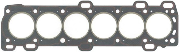 Dichtung Zylinderkopf Elring 758.338 FüR Volvo 965 960 S80 S90 184 V90 964 1 2-image