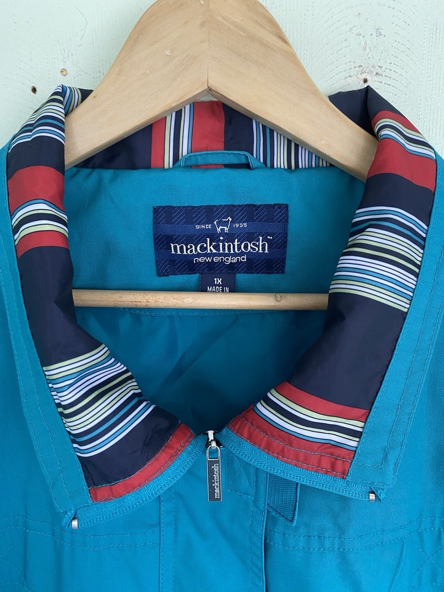 BOXほぼ未使用！MACKINTOSH Packable Belford s-l1200.jpg