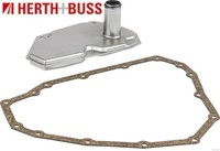 Herth+Buss Jakoparts J1351000 Hydraulikfilter FüR Automatikgetriebe