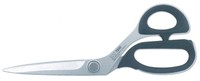 "Kai Profi Schneiderschere 7230 (9\"/230Mm) - Stoffschere Textilschere"