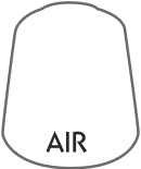 28-46 Citadel Air: White Scar (24ml)