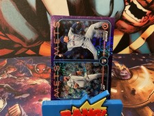 🔥2024 Topps Chrome Update US82 Purple Speckle /799 (RC) Tyler Jay/Dedniel Nunez