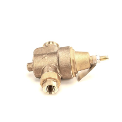 #ad #ad American Dish Service Regulator Pressure 1 2 For 292 5001 Free Shipping $227.24