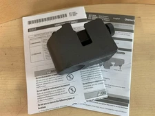 ROLAND RT-30K RT30K Bass Kick Drum Trigger Electronic Acoustic Excellent Shape