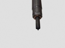 Injecteur Volvo V40