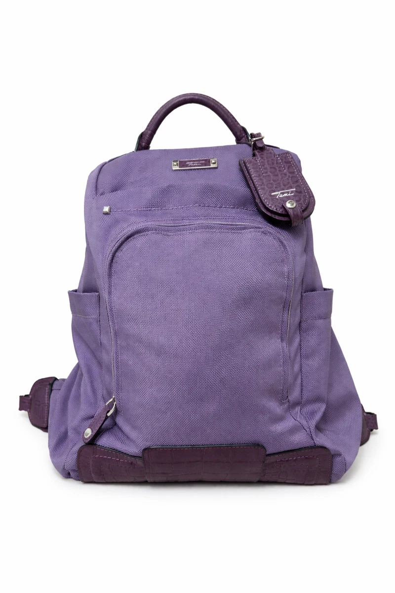 backpack for travel lightweight men Lightweight travel backpack men & women URBAN TOOL  travel backpack