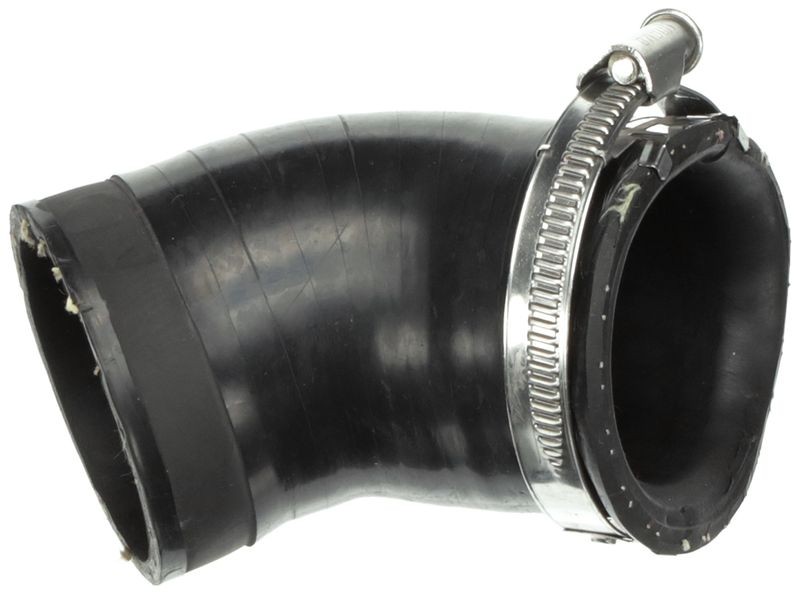 Gates 09-0291 Air Supply Hose - Image 14