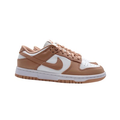 Nike Dunk Low W Rose Whisper Sneaker Schuhe Damen Kinder 36 37 38 39 40 41 ++