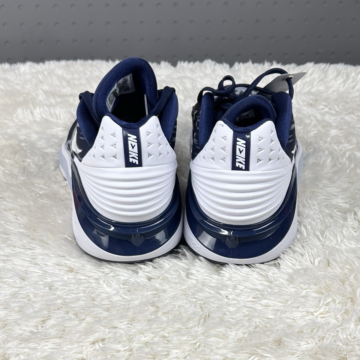 Nike Air Zoom GT Cut 2 TB Promo 