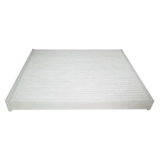 Acdelco CF125 Gm Original Equipment™ Cabin Air Filter