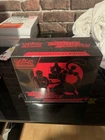 ETB POKEMON EV10 RIVALITÉS DESTINÉES TEAM ROCKET COFFRET DRESSEUR FR MEWTWO