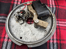 British Seagull  wipac mk2 magneto complete